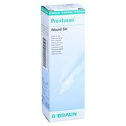 Prontosan Wound Gel 30 ml