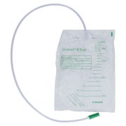 Urinbeutel Unsteril 2 l o.Ablauf 1 St