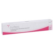 Jaydess Intrauterinpessar 1 St
