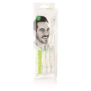Megasmile Interdentalbürste L 5 St