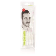 Megasmile Interdentalbürste SS 5 St
