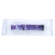 Produktabbildung: Freka Connect Enfit/proneo Spritze 20 ml 1X1 St
