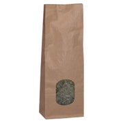 Schachtelhalmkraut Geschnitten 100 g