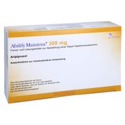 Abilify Maintena 300 mg 1 St