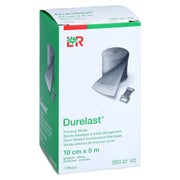 Durelast Binde 10 cmx5 m 1 St