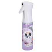 Produktabbildung: Ultrana Air-fresh Raumspray April-Frisch 300 ml