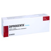 Diprogenta Creme 30 g