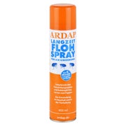 Ardap Langzeit Flohspray für die Umgebun 400 ml