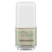 Desiderm Nagelhärter+rillenfüller 11 ml