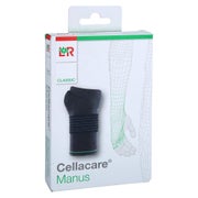 Cellacare Manus Comfort Handgelenkbandag 1 St