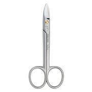 Mörser Fußnagelschere Topinox rostfrei 1 St