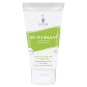 Bioturm Schutz-balsam+ Nr.43 150 ml