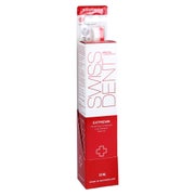 Swissdent Extreme Combo Pack 1 St