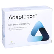 Adaptogon Tabletten 60 St