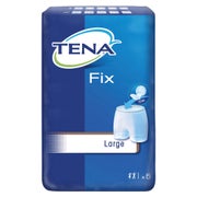 TENA FIX Original Netzhosen L 5X25 St