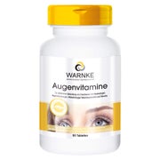Augenvitamine Tabletten 90 St