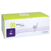 Mylife Orbitsoft Universal Kanülen 9 mm 10 St