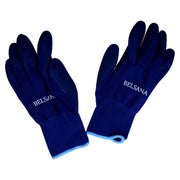 Belsana Grip-star Spezialhandschuhe Gr.X 2 St