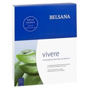 Belsana Vivere K2 AG 1 NHB Fleur du.blau 2 St