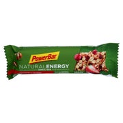 Powerbar Natural Energy vegan Cer.Bar St 40 g