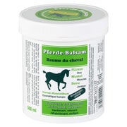 Pferdebalsam 500 ml