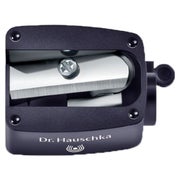 Dr.hauschka Kosmetikspitzer 1 St