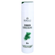 Zirben-einreibung Bio Unterweger 250 ml