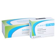 Ilaris 150 Mg/ml Injektionslösung 1 St