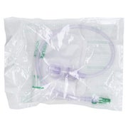 KONTICUR® Bein-/Bettbeutel 1000ml
mit Tropfkammer steril 1 St