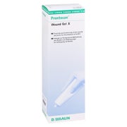 Prontosan Wound Gel X 250 g