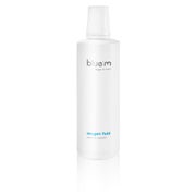 Bluem Sauerstoff-fluid Perio care 500 ml