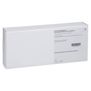 OZURDEX 700 Mikrogramm Implantat i.e.Applikator 1 St