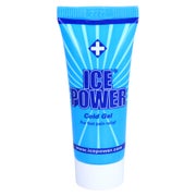 ICE Power Cold Gel 20 ml