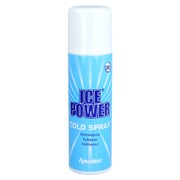 Produktabbildung: ICE Power Cold Spray 200 ml
