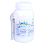 Renvela 800 mg Filmtabletten 180 St