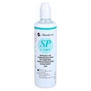SP CARE Lösung 120 ml
