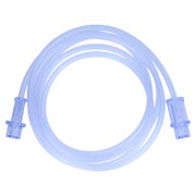 Produktabbildung: Omron C900/c28p Luftschlauch PVC 2 m 1 St