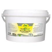 Equigreen Rosseregulat Pulver f.Pferde 1 kg