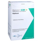 DUPIXENT 300 mg 6 St