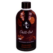T BY Tetesept Schaumbad Chill-Out 420 ml