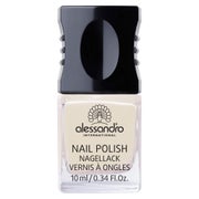 Alessandro Nagellack 104 heaven's nude 10 ml