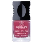 Alessandro Nagellack 931 petite nana 10 ml