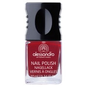 Alessandro Nagellack 934 P.S. I love you 10 ml