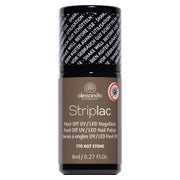 Alessandro Striplac 170 hot stone 8 ml