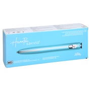 Humapen Savvio blau 1 St