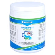 Rinderfettpulver vet. 250 g