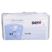 SENI Classic Inkontinenzhose Gr.M 4X30 St