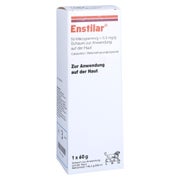 ENSTILAR 50 µg/g + 0,5 mg/g Schaum z.Anw.a.d.Haut 60 g