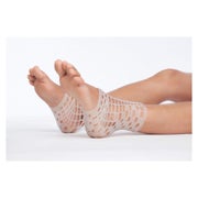 Yathan Fersenpolster Verband Gr.M 2 St