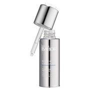Babor Doc.hydro Cellular Hyaluron Infusi 30 ml